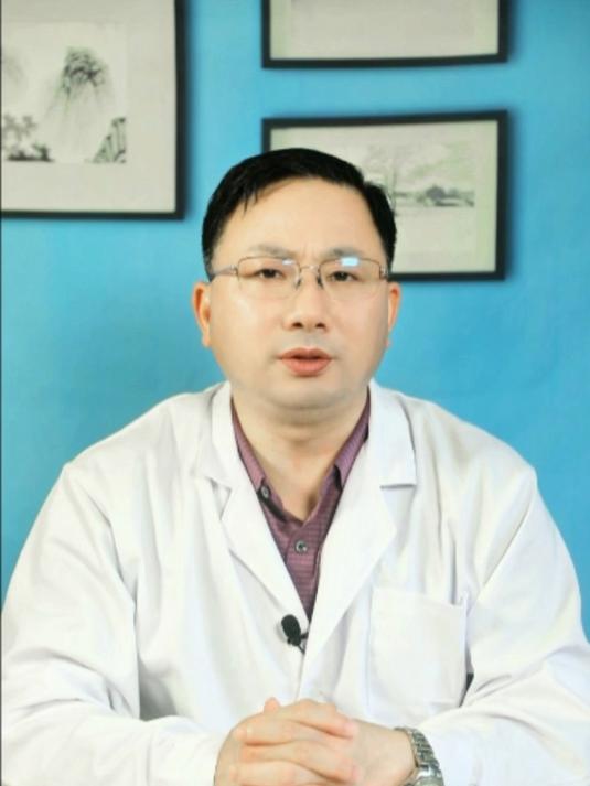 鲑鱼斑俗称“天使之吻”,这些特点要了解