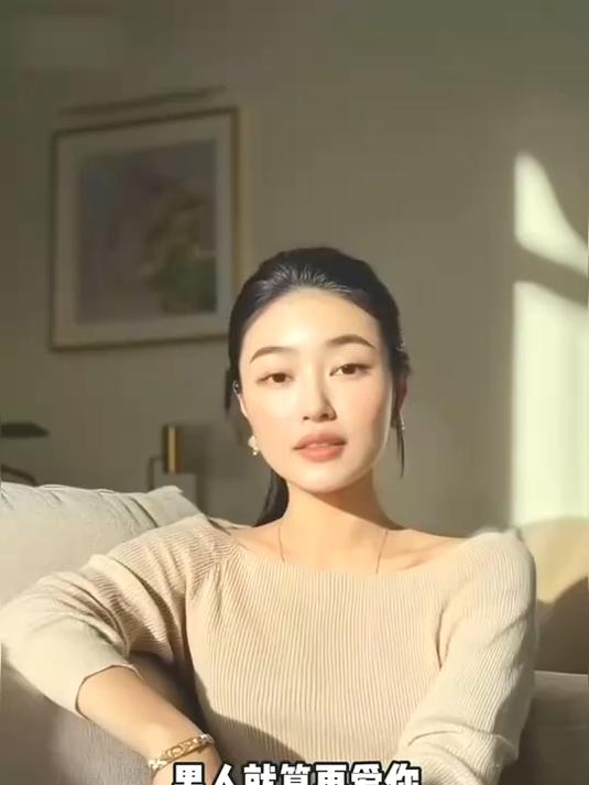 长期熬夜,户外暴晒的姐妹们看看这款明星代言的虾青素凝胶糖果