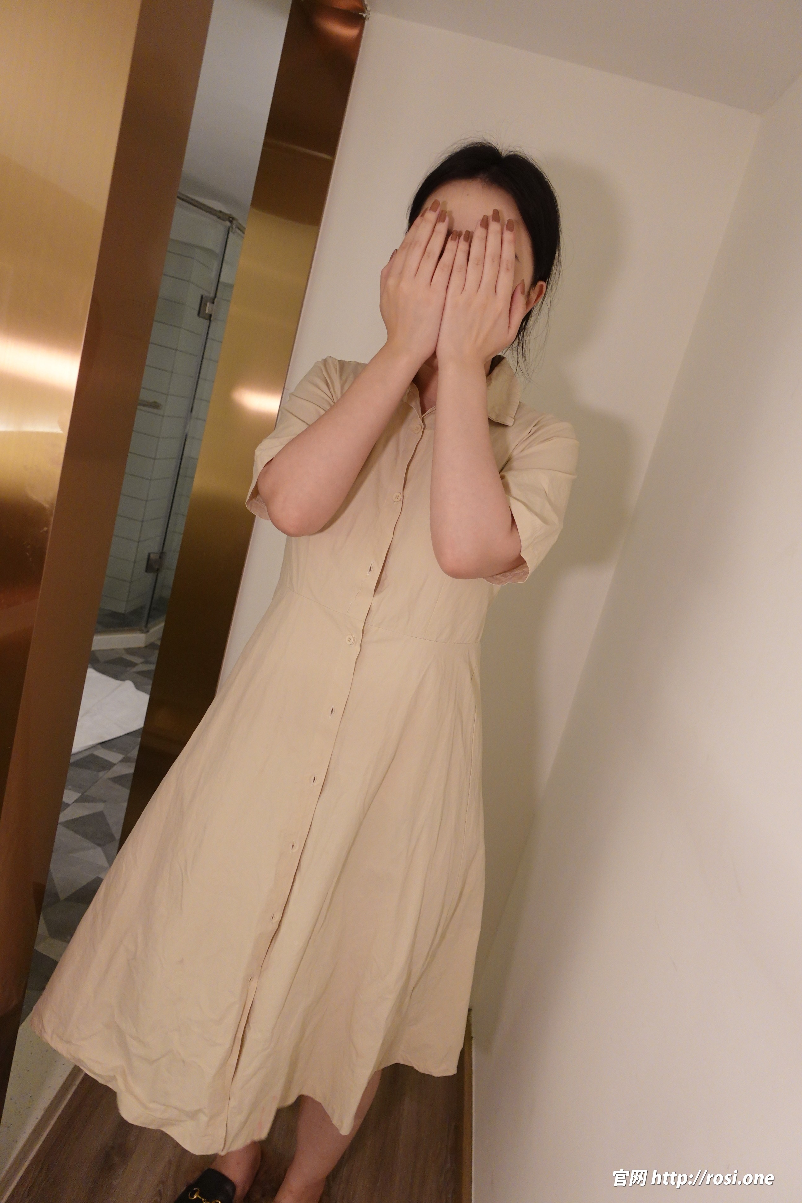 图片[75]-[ROSI写真]2021.12.30 NO.3678[139+1P／172MB]-六色网