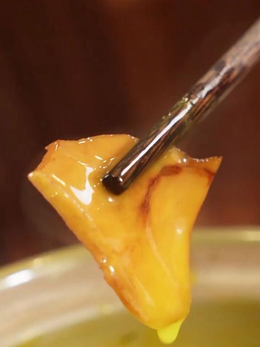 德叔鲍鱼正宗佛跳墙加热即食预制菜海鲜野捕刺参单人份250g_
