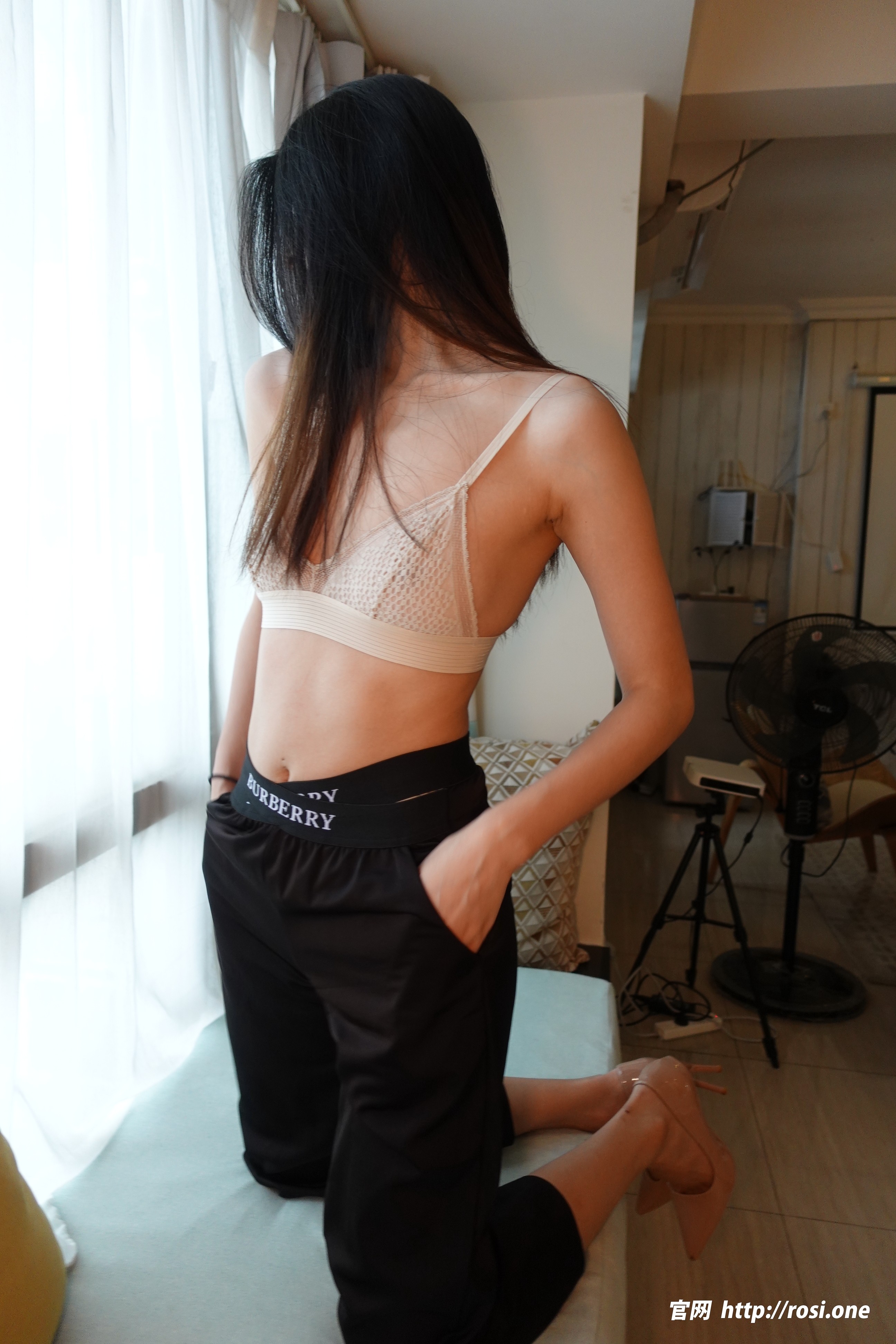 图片[163]-[ROSI写真]2022.11.04 NO.3987[203+1P／234MB]-六色网