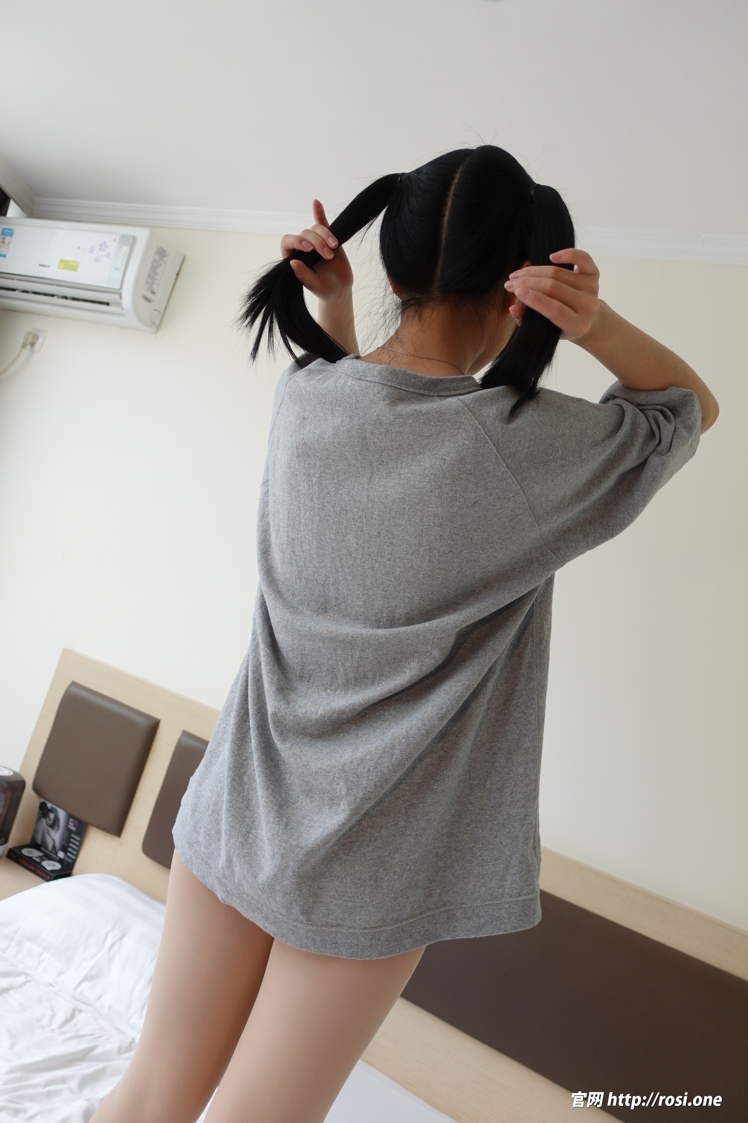 图片[40]-[ROSI写真]2022.06.01 NO.3831[102+1P／124MB]-六色网