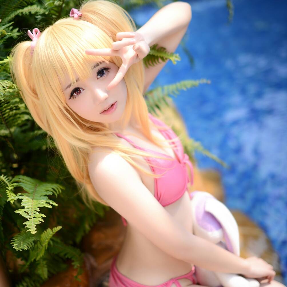图片[256]-焖焖碳 NO.001 – 微博图片视频打包合集[1459P+98V657M]-六色网