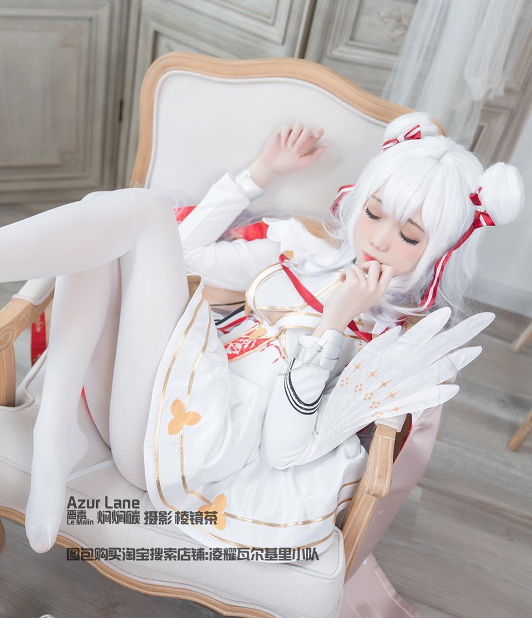 图片[1423]-焖焖碳 NO.001 – 微博图片视频打包合集[1459P+98V657M]-六色网