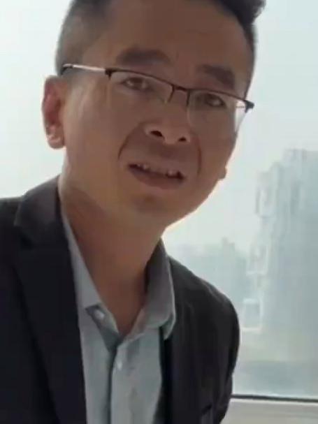 恋爱时世界都是浪漫,婚后生活全是一地鸡毛