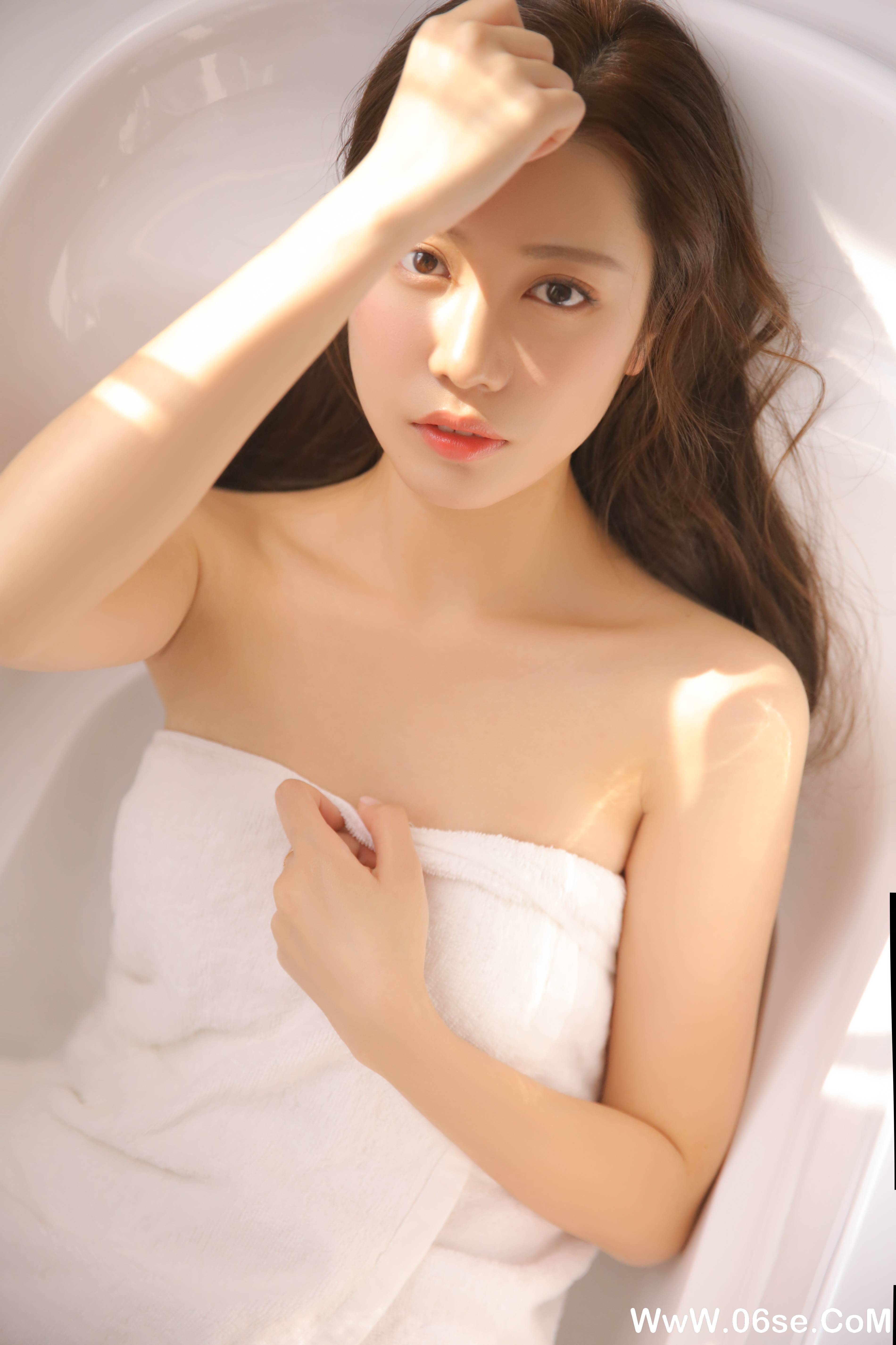 图片[15]-[YALAYI雅拉伊] 2022.04.27 NO.920 《甜酷女生》[40+1P362M]-六色网