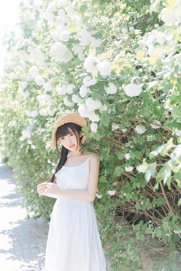 图片[28]-初夏阳光-六色网