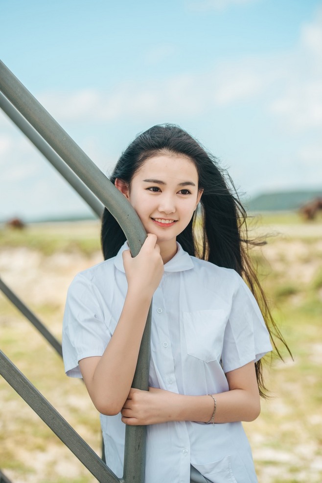 图片[21]-清新花草香-六色网