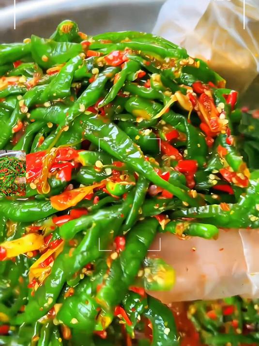 江西纯手工特辣辣椒酱瓶装超辣开胃