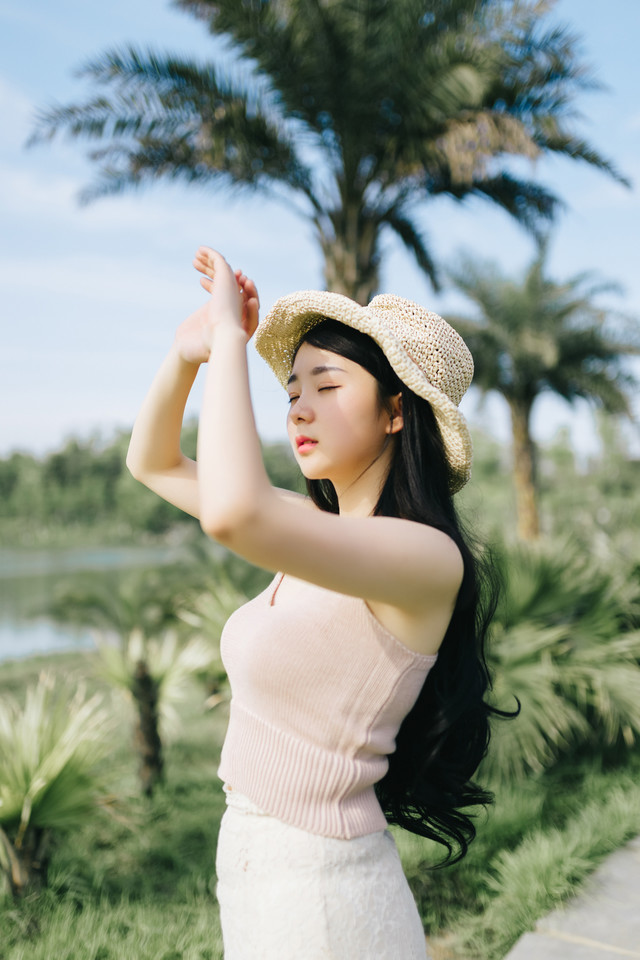 图片[6]-南国之夏-六色网