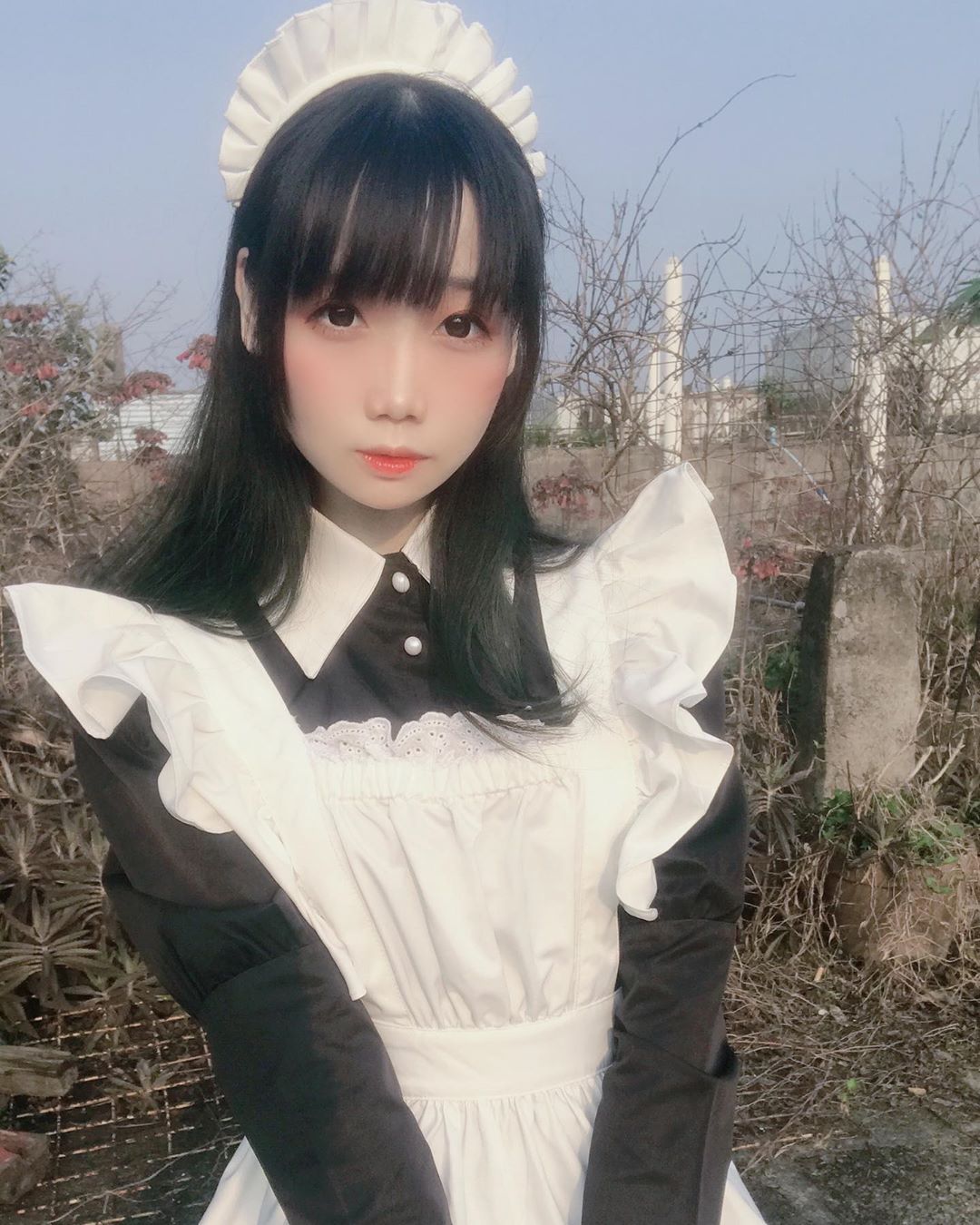 图片[1400]-焖焖碳 NO.001 – 微博图片视频打包合集[1459P+98V657M]-六色网