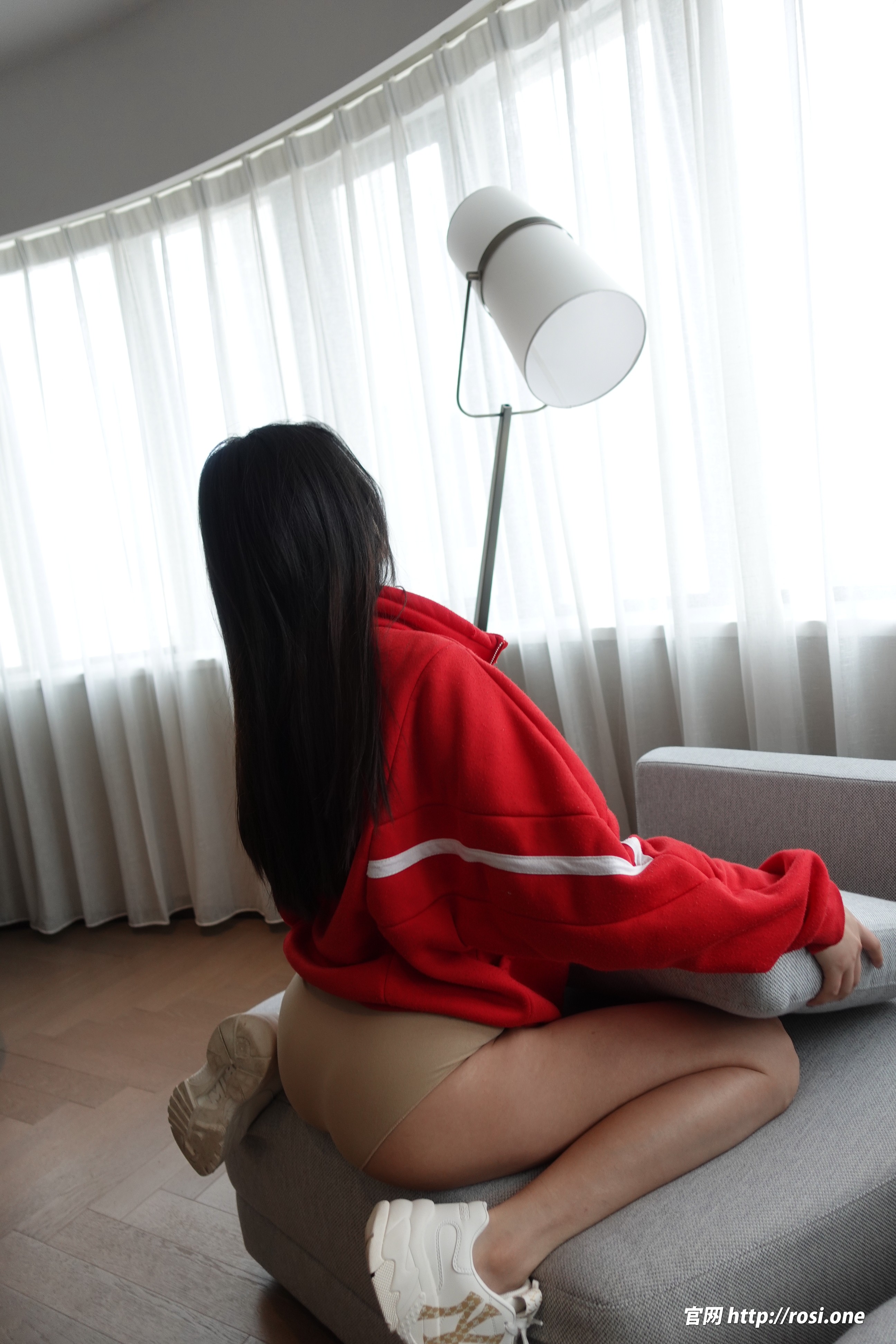图片[60]-[ROSI写真]2022.04.27 NO.3796[117+1P／178MB]-六色网