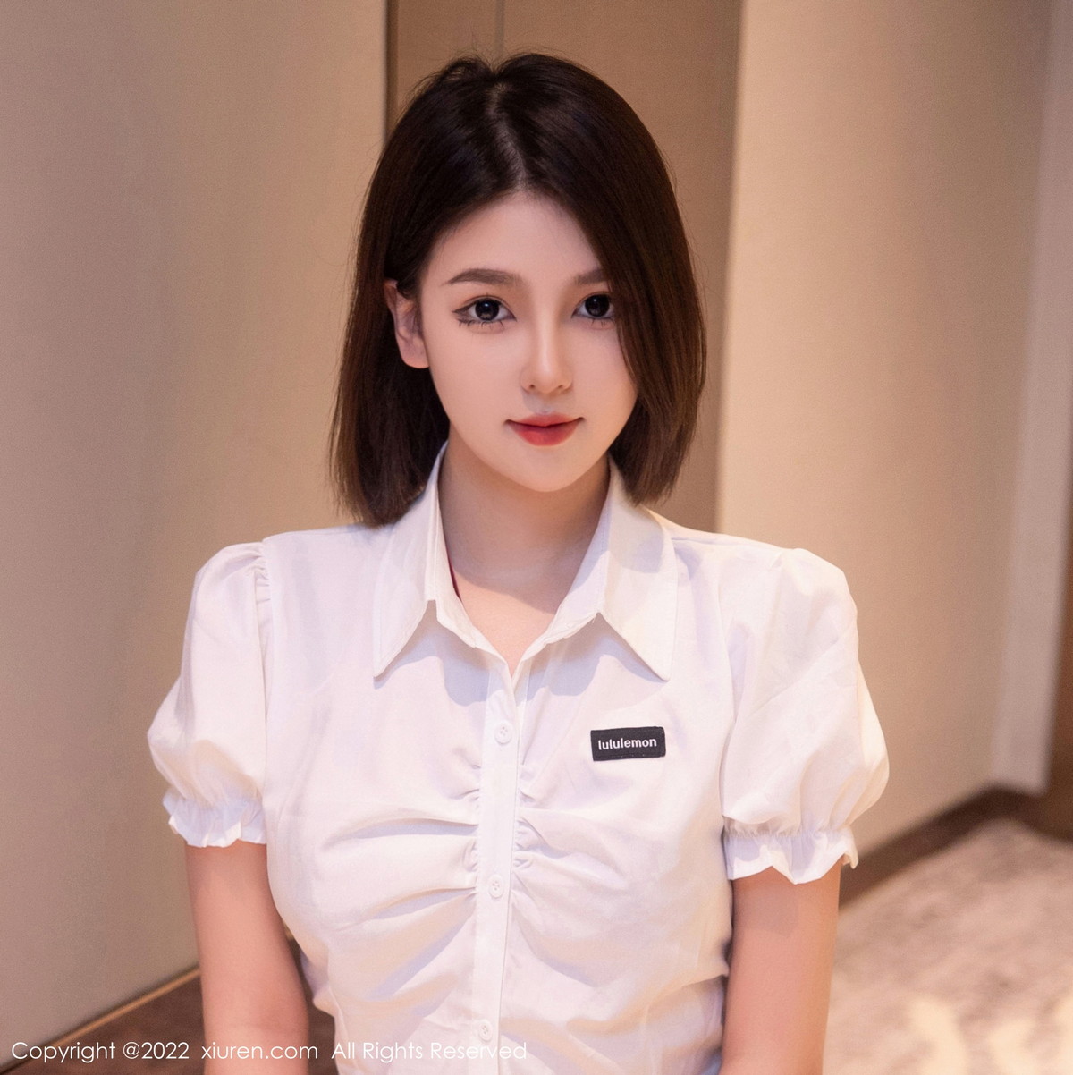图片[14]-【XiuRen秀人网】2022.10.13 Vol.5702 美羊羊【88P】-六色网