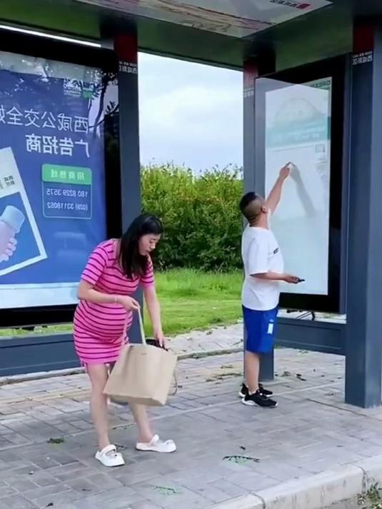 钓椅折叠超方便！户外休闲好搭子，写生钓鱼都能使