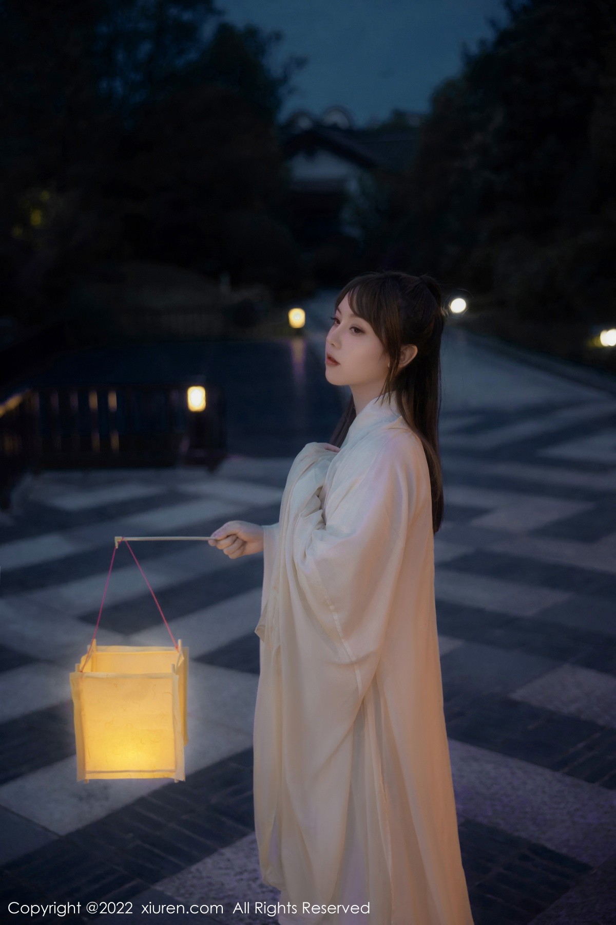 图片[75]-【XiuRen秀人网】2022.09.28 Vol.5653 豆瓣醬【77P】-六色网