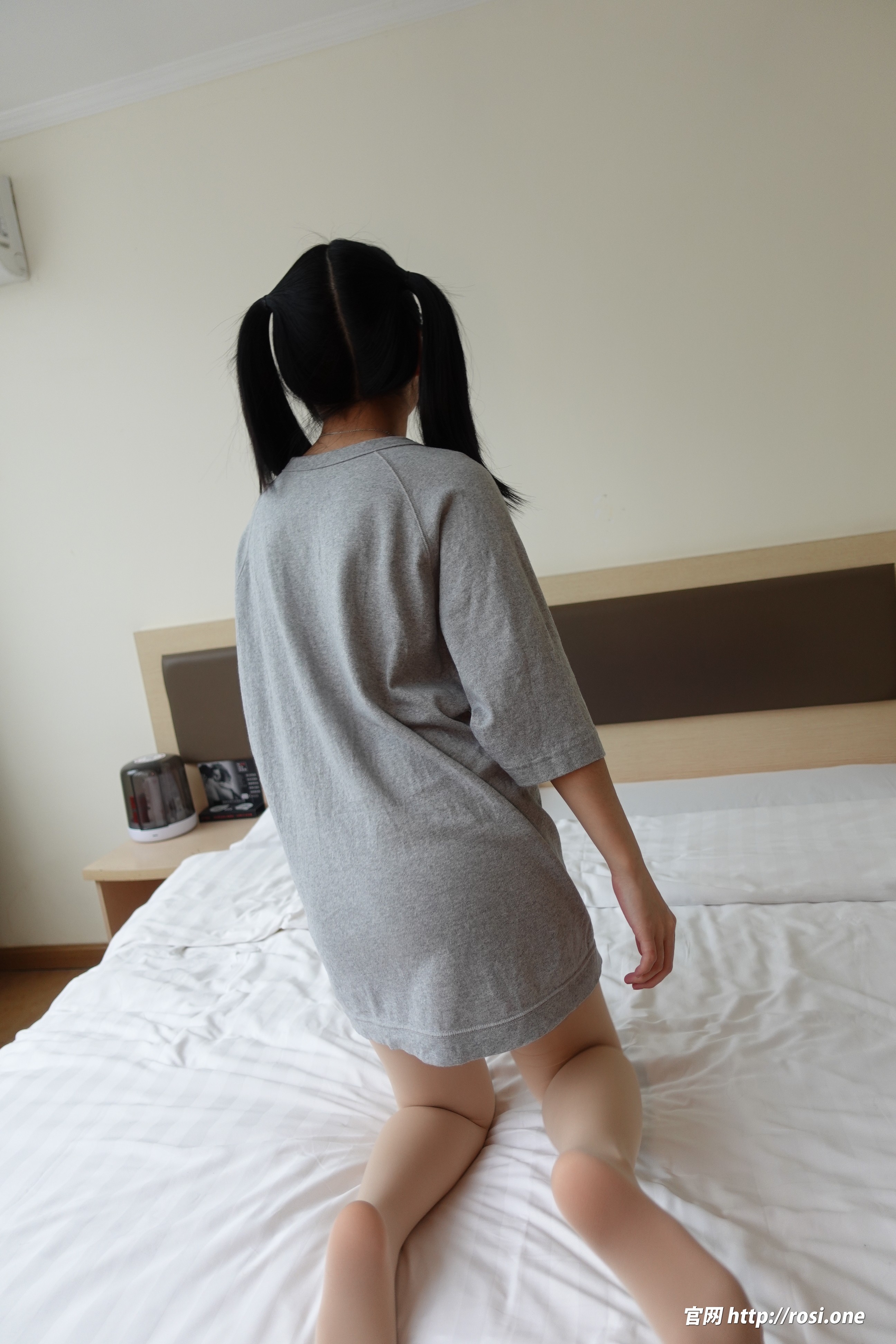 图片[19]-[ROSI写真]2022.06.01 NO.3831[102+1P／124MB]-六色网