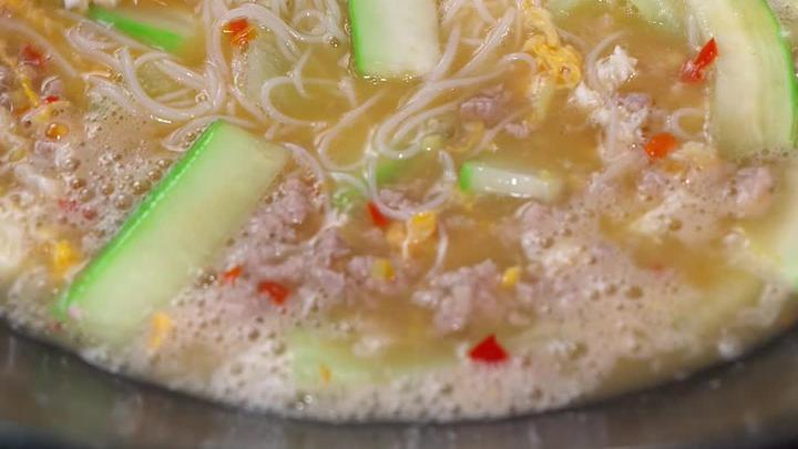 不要去外面吃早餐,自己在家做他不香吗