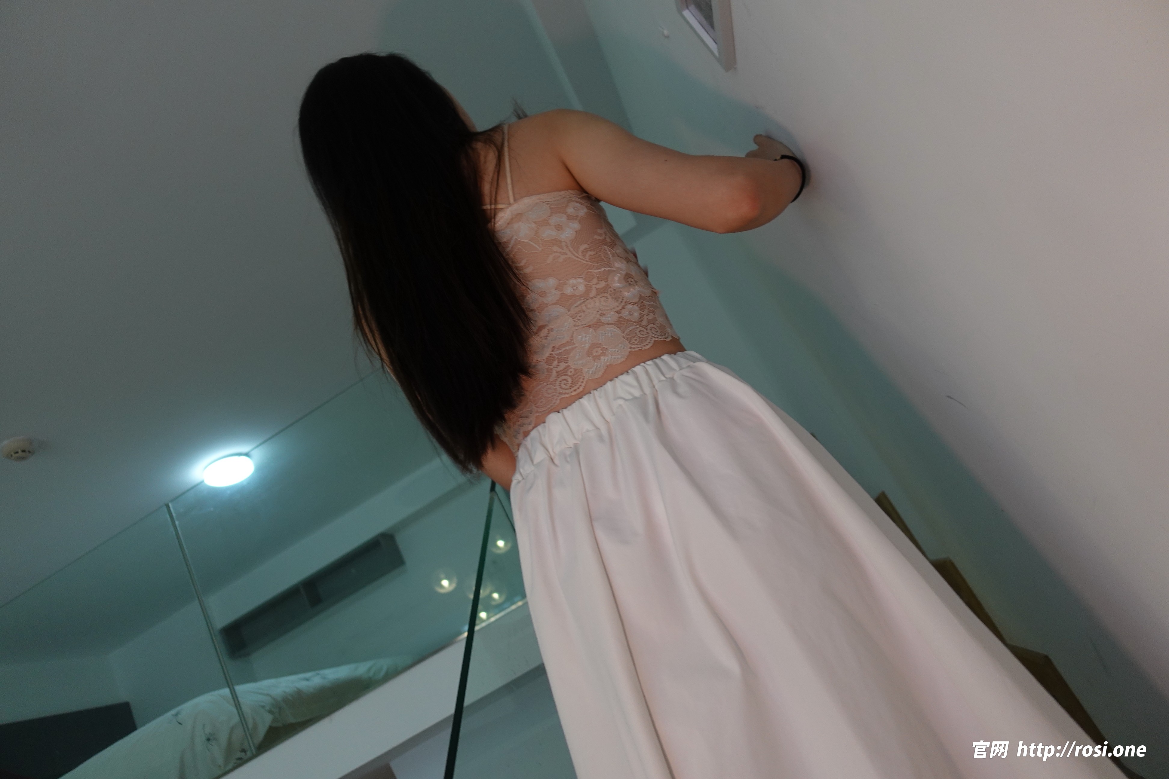 图片[6]-[ROSI写真]2022.12.12 NO.4025[192+1P／239MB]-六色网
