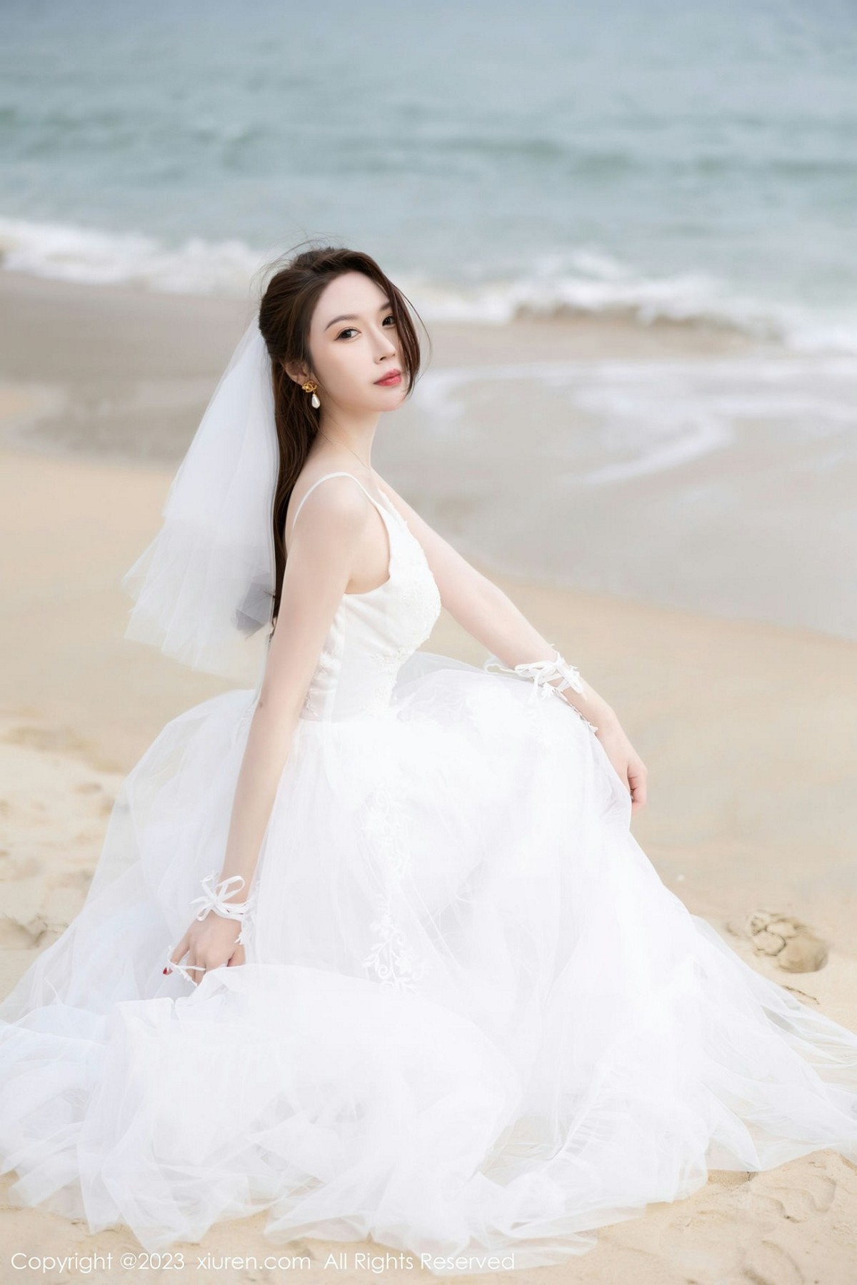 图片[5]-【XiuRen秀人网】2023.01.11 Vol.6120 夢心玥【87P】-六色网
