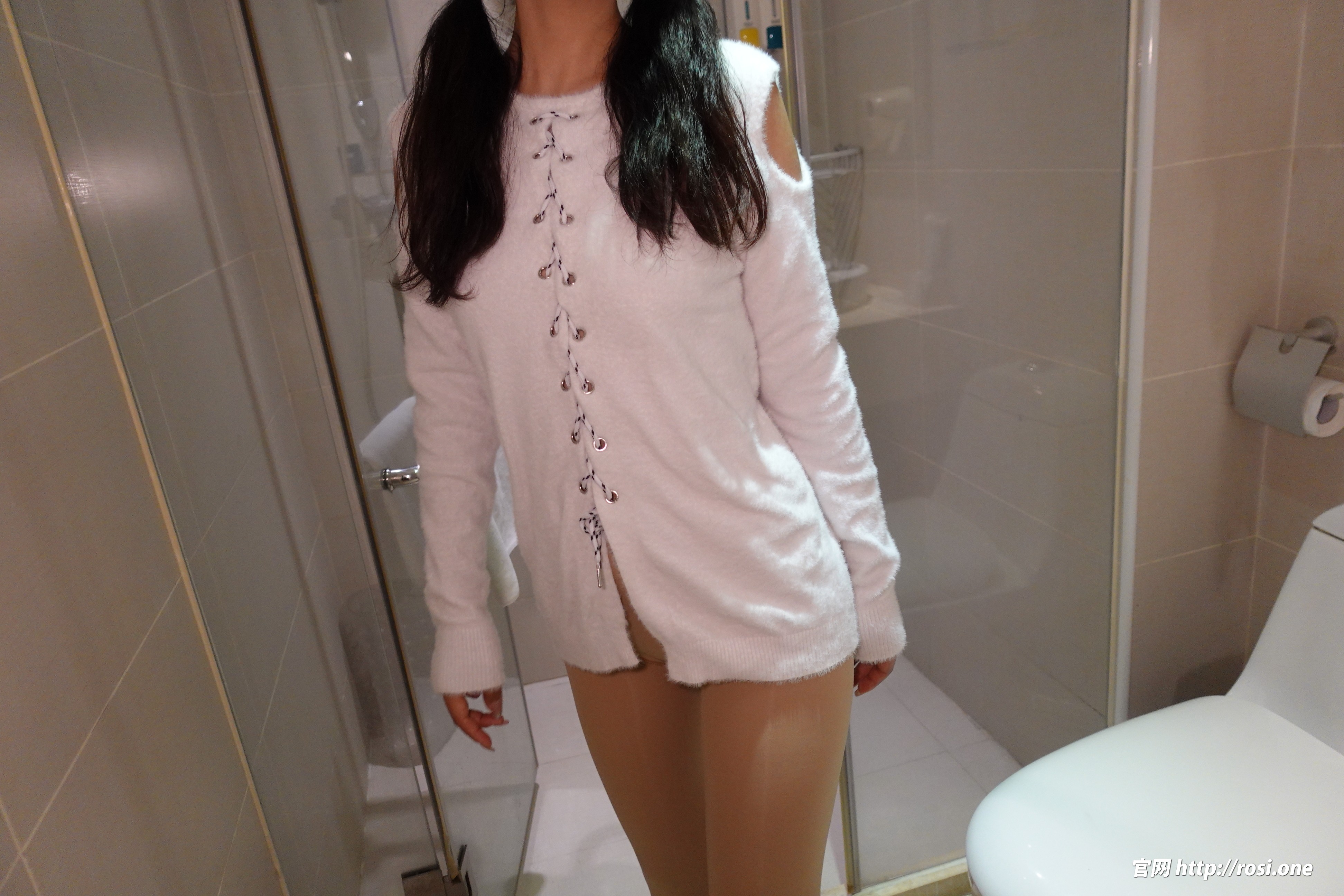 图片[19]-[ROSI写真]2022.05.08 NO.3807[91+1P／125MB]-六色网
