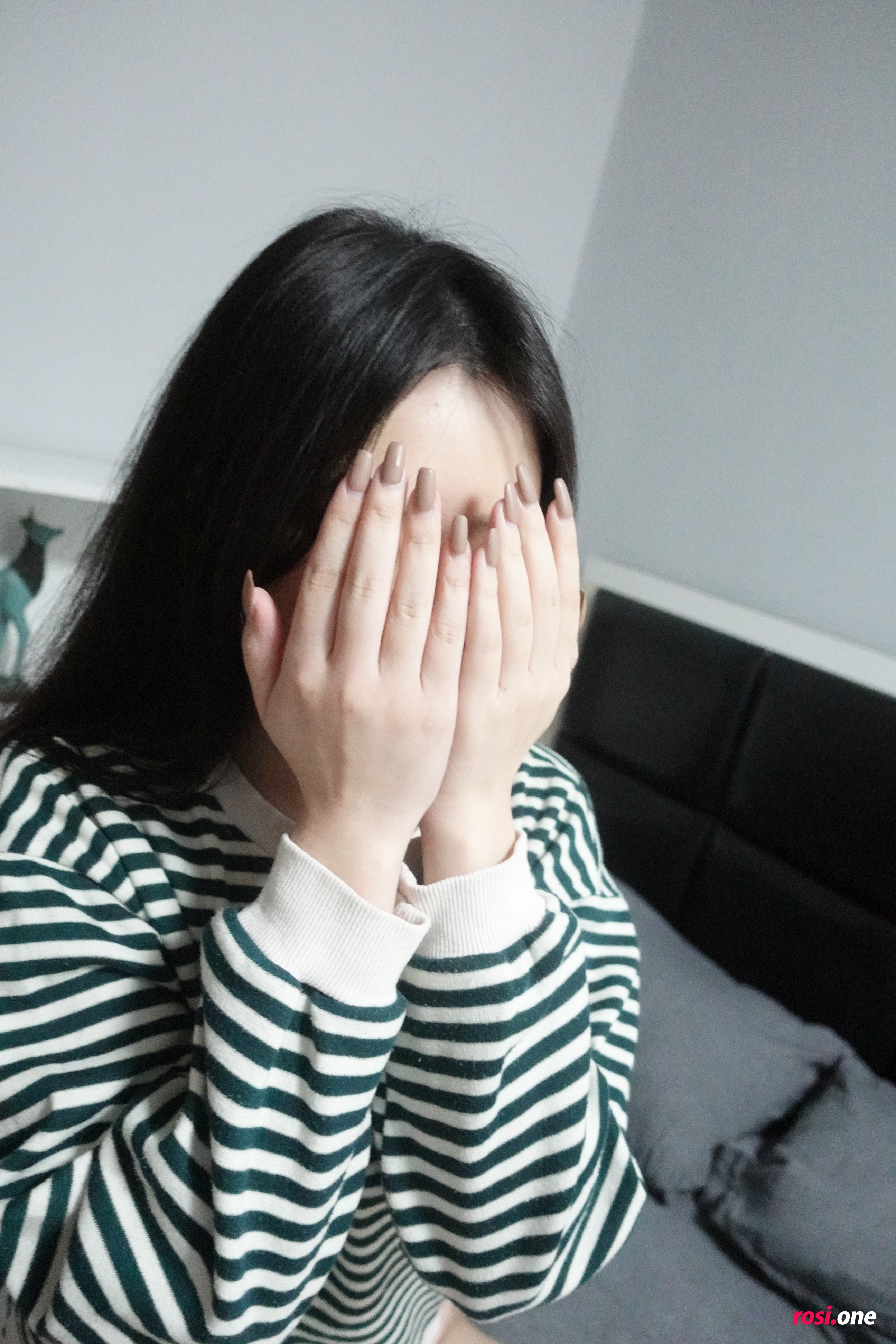 图片[4]-[ROSI写真]2021.05.18 NO.3452[64+1P126M]-六色网