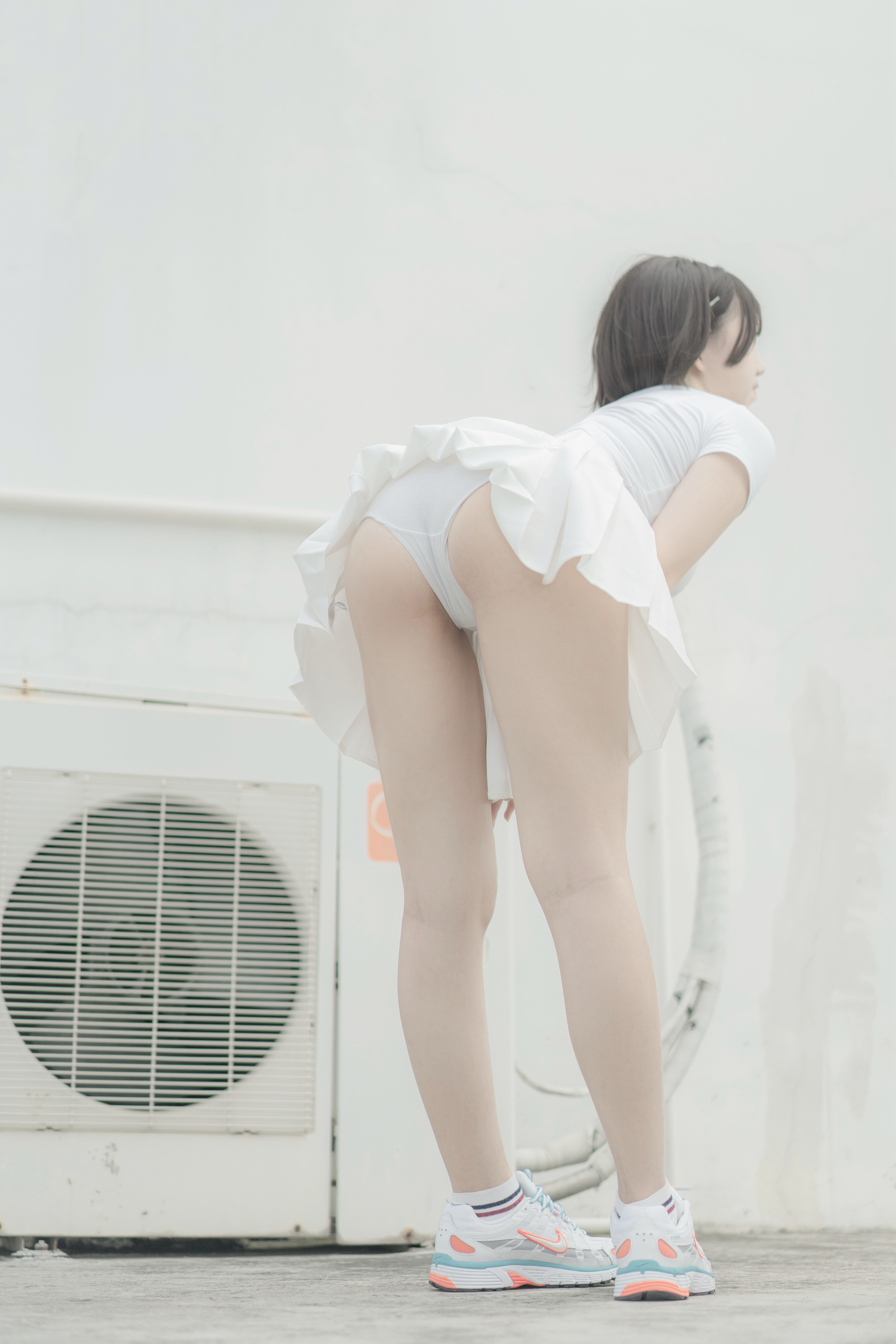 图片[52]-小何同学 – 029 阿熏天台 [82P+1V335M]-六色网