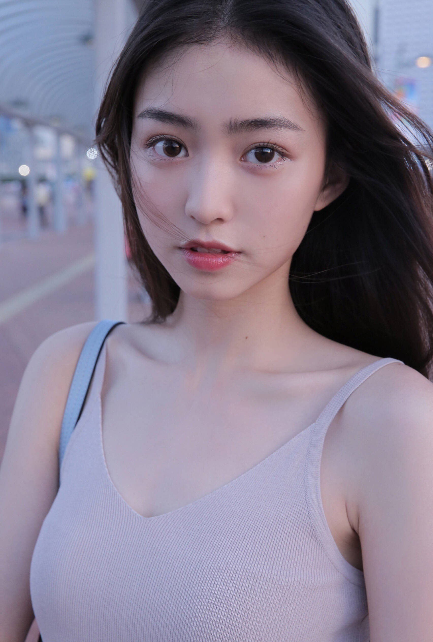 图片[4]-美少女一波儿-六色网