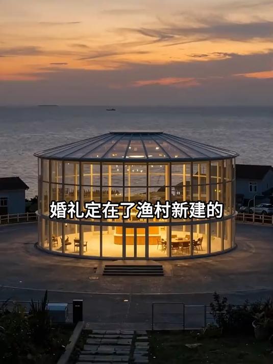 我捡到的失忆大佬竟是饭桶 31