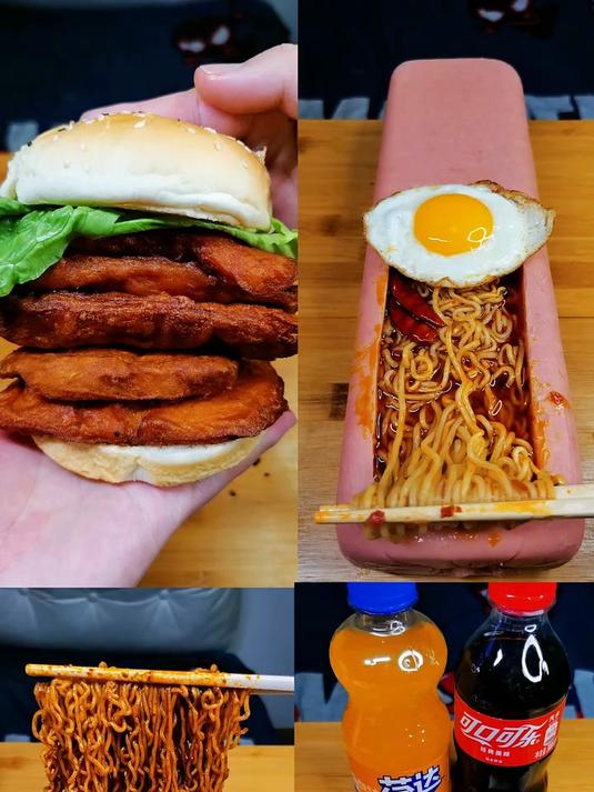 鲜虾鱼板面超鲜 泡面 鲜虾鱼板面 方便面