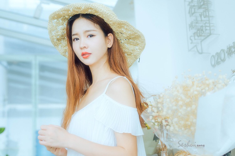 图片[11]-艺术花遇-六色网