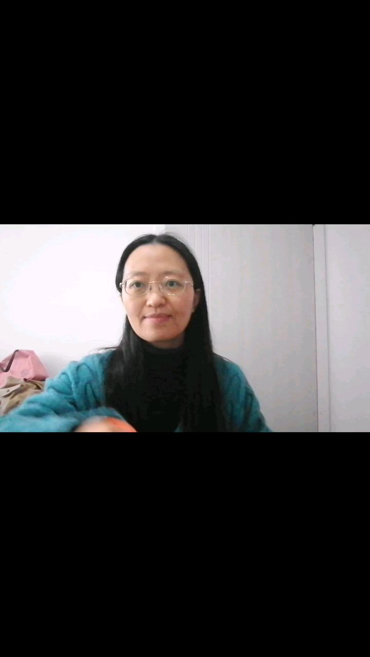西红柿炒蛋用英语怎么说? 每天跟着李老师在柴米油盐中学一点英文。