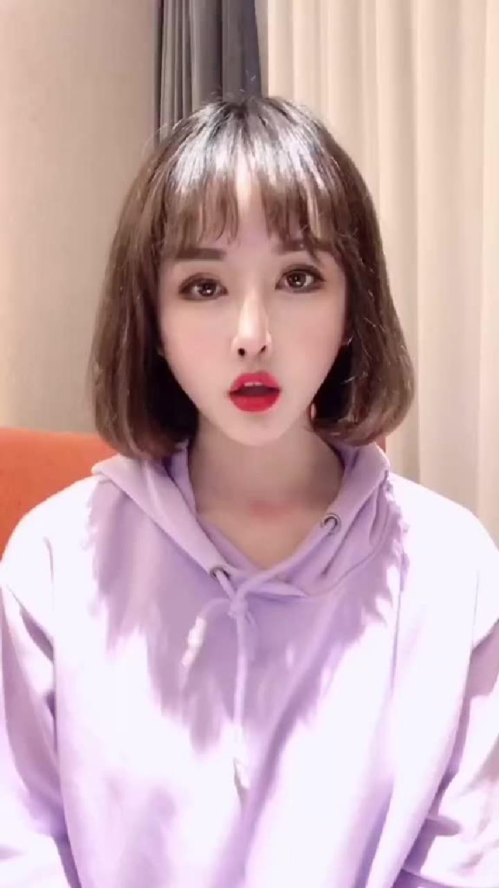 希希又来吃美食了～麦当劳的脆汁鸡太好吃了