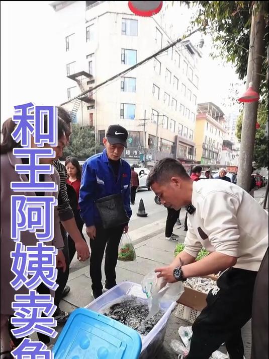 其实钓鱼是赚不到钱的！但是能带来快乐！