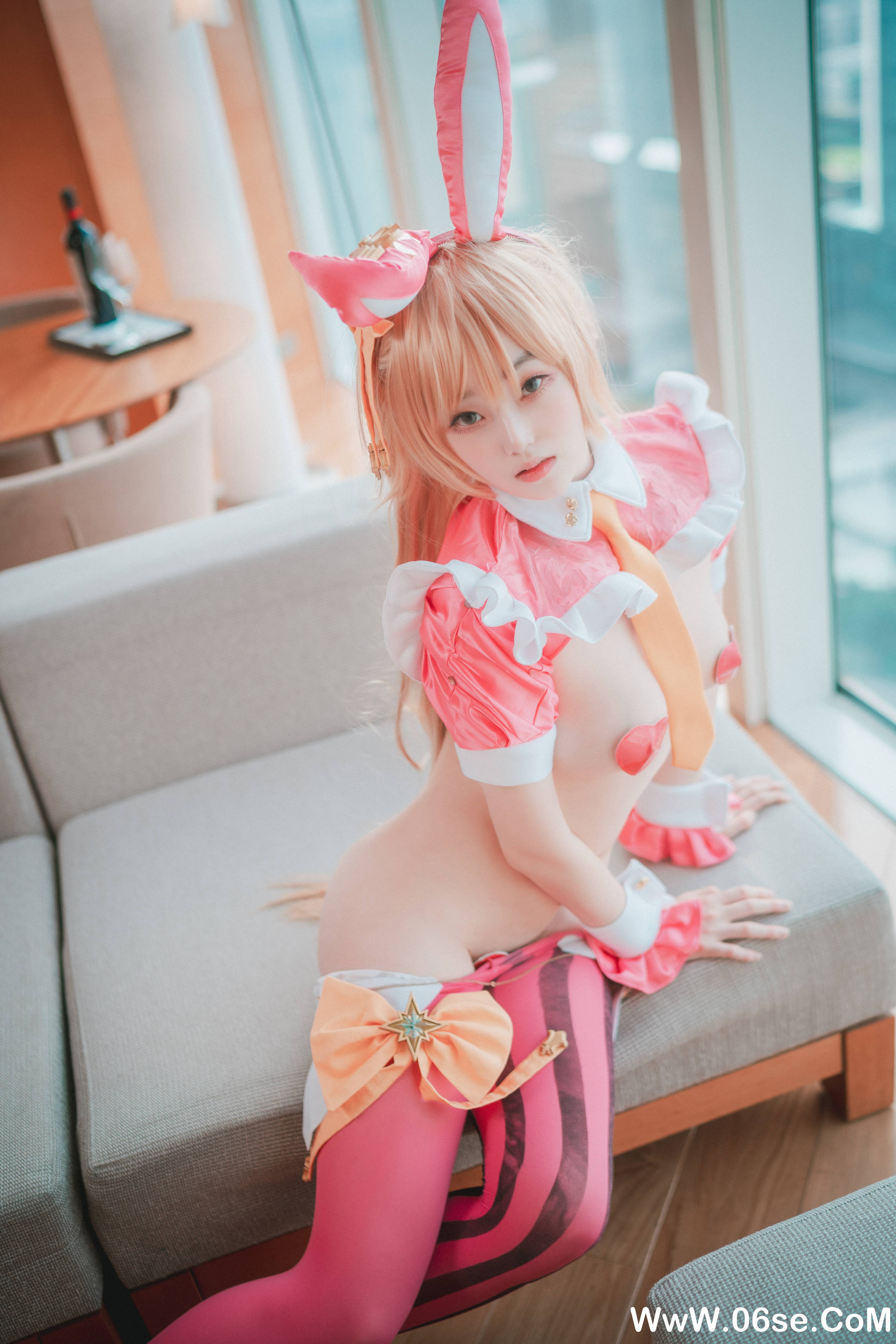 图片[44]-DJAWA – NO.101 Fancy Me [96P930M]-六色网