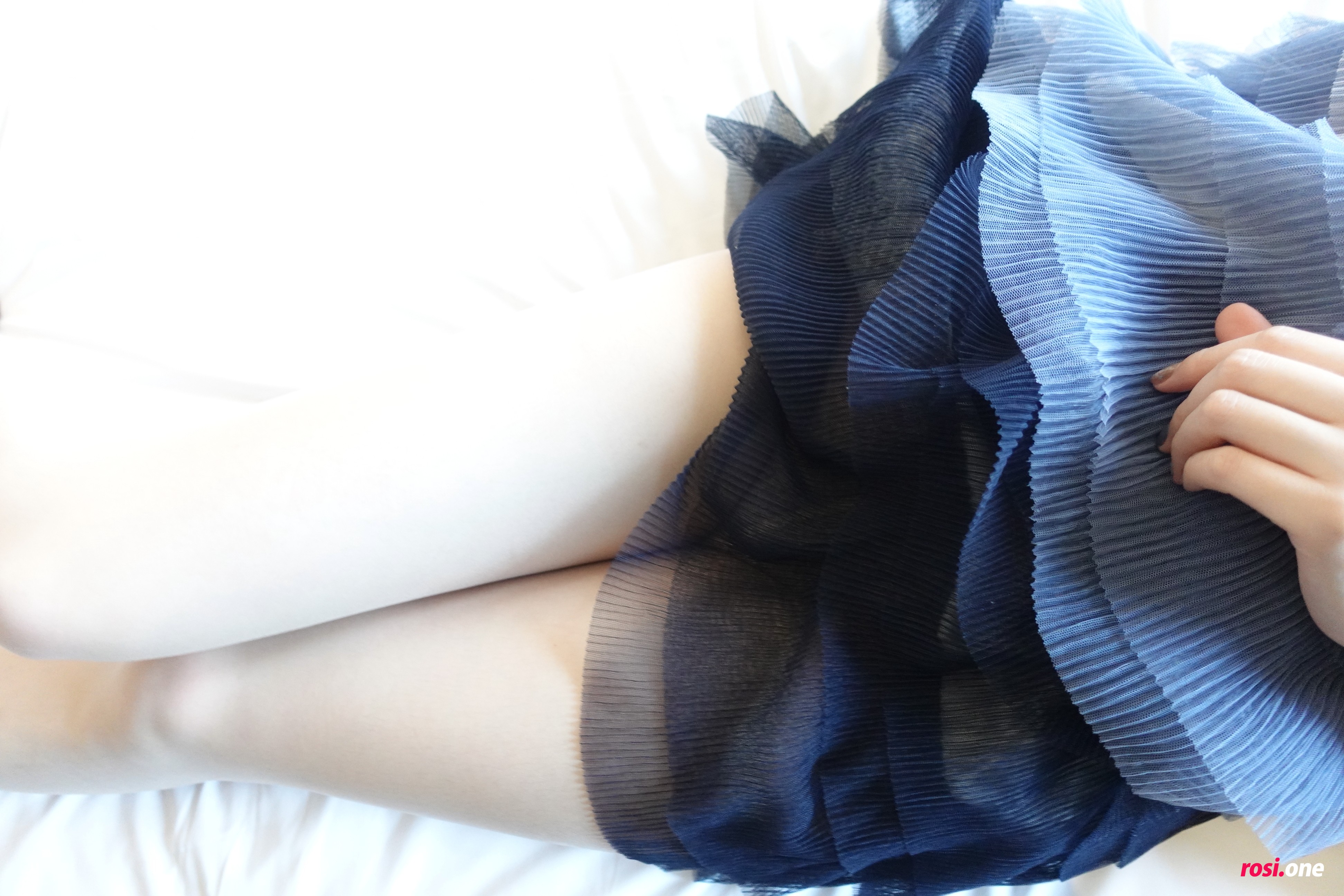 图片[55]-[ROSI写真]2021.07.06 NO.3501[67+1P83M]-六色网
