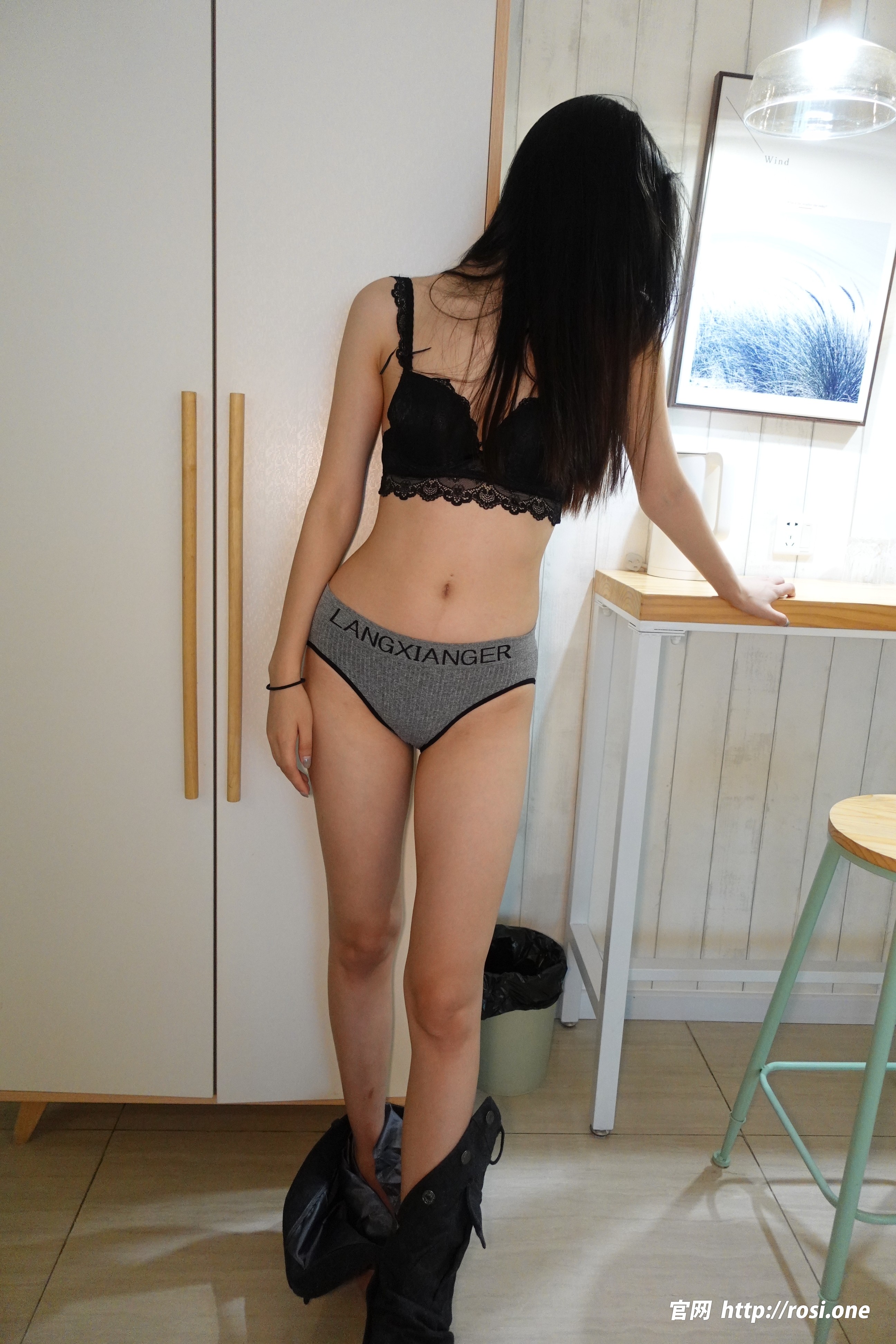 图片[93]-[ROSI写真]2022.11.07 NO.3990[236+1P／326MB]-六色网
