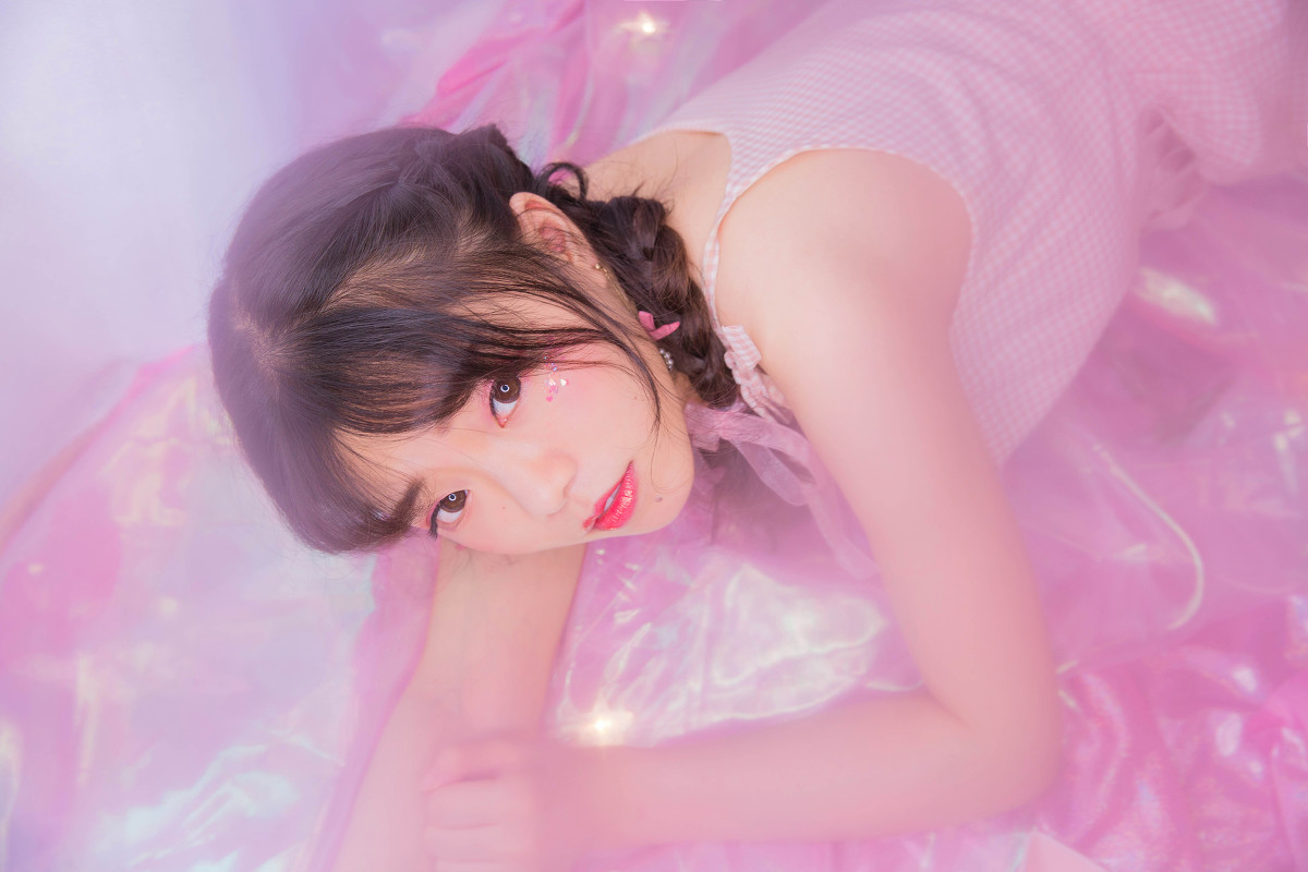 图片[15]-光影少女-六色网
