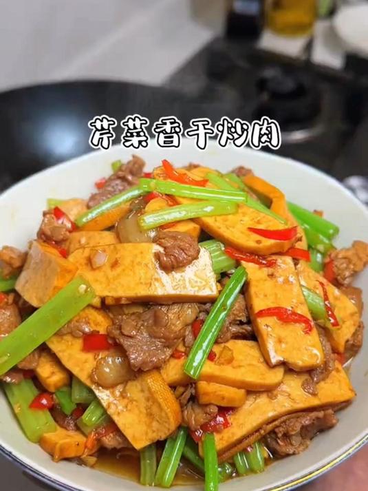 分享一道湘菜馆的经典下饭菜