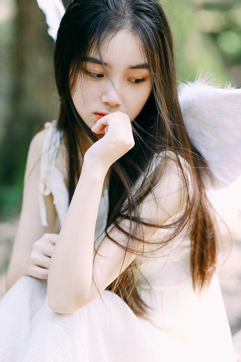 图片[16]-长发公主-六色网