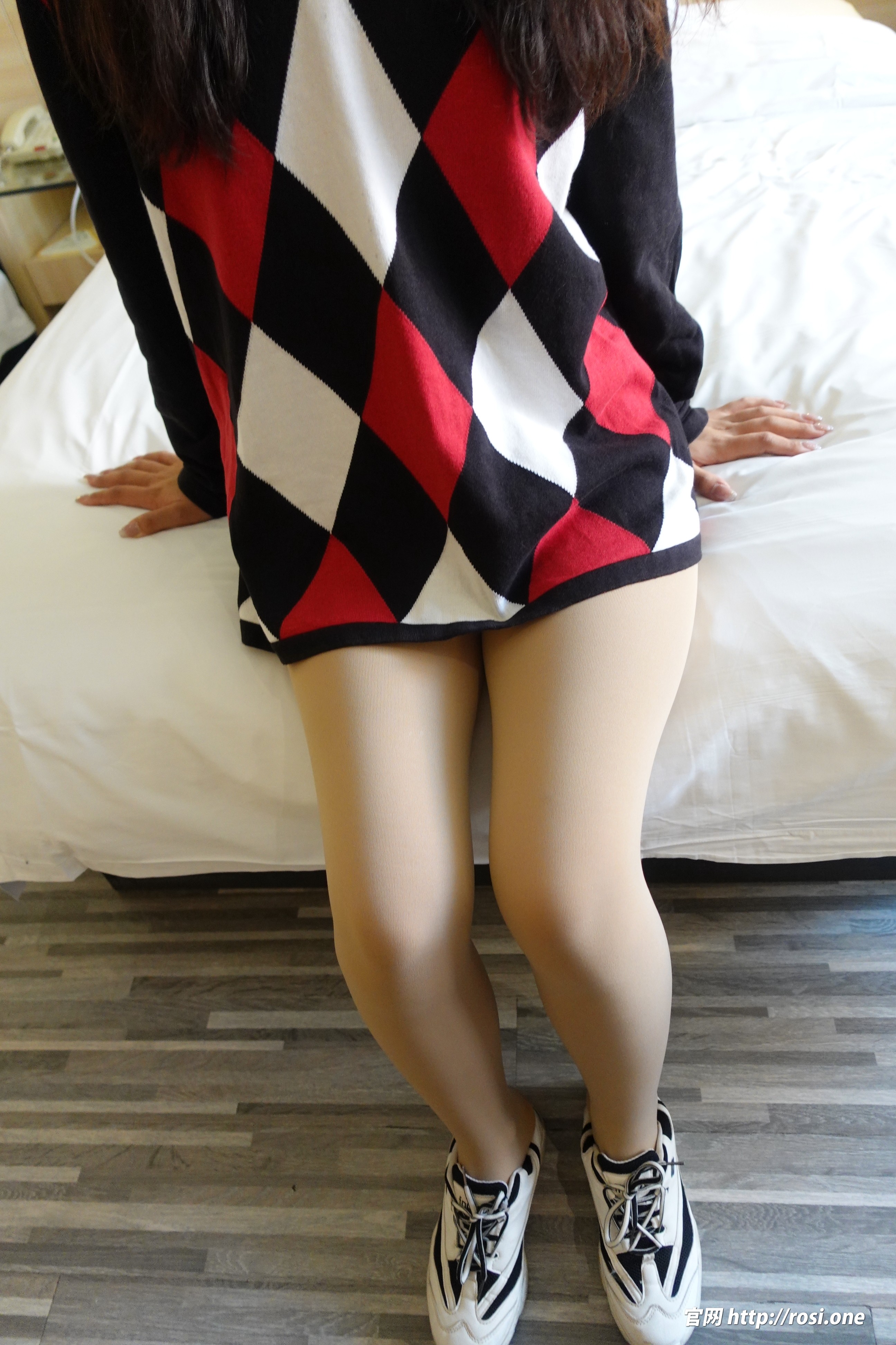 图片[60]-[ROSI写真]2022.04.26 NO.3795[121+1P／159MB]-六色网