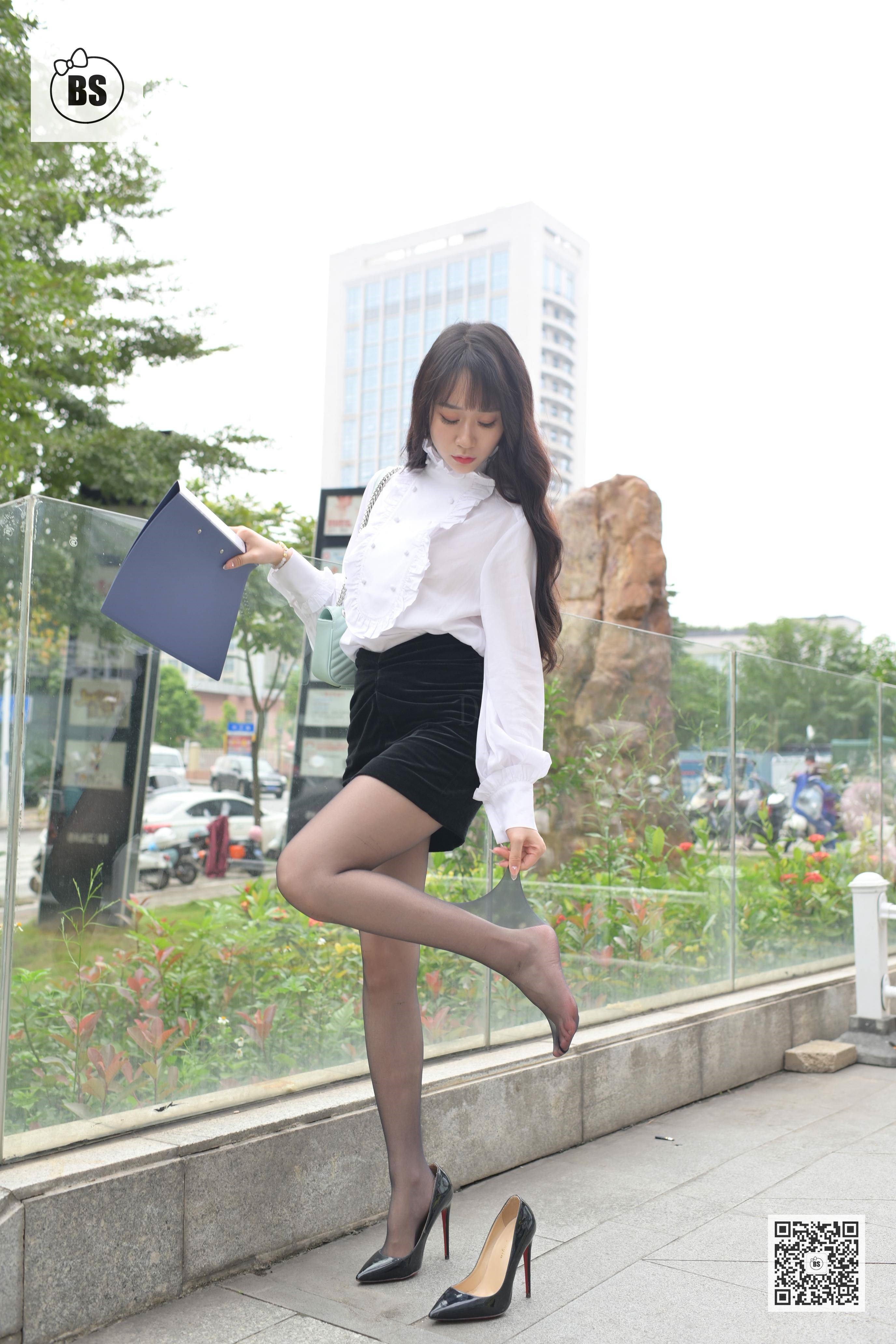 图片[29]-[我丝你想]MX006 美西 公交车站奇遇记1[67P88M]-六色网