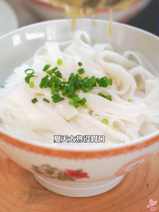 无任何添加的黄花菜你们吃过吗