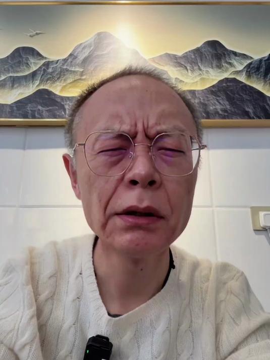 养虎皮鱼之前,你要先想好
