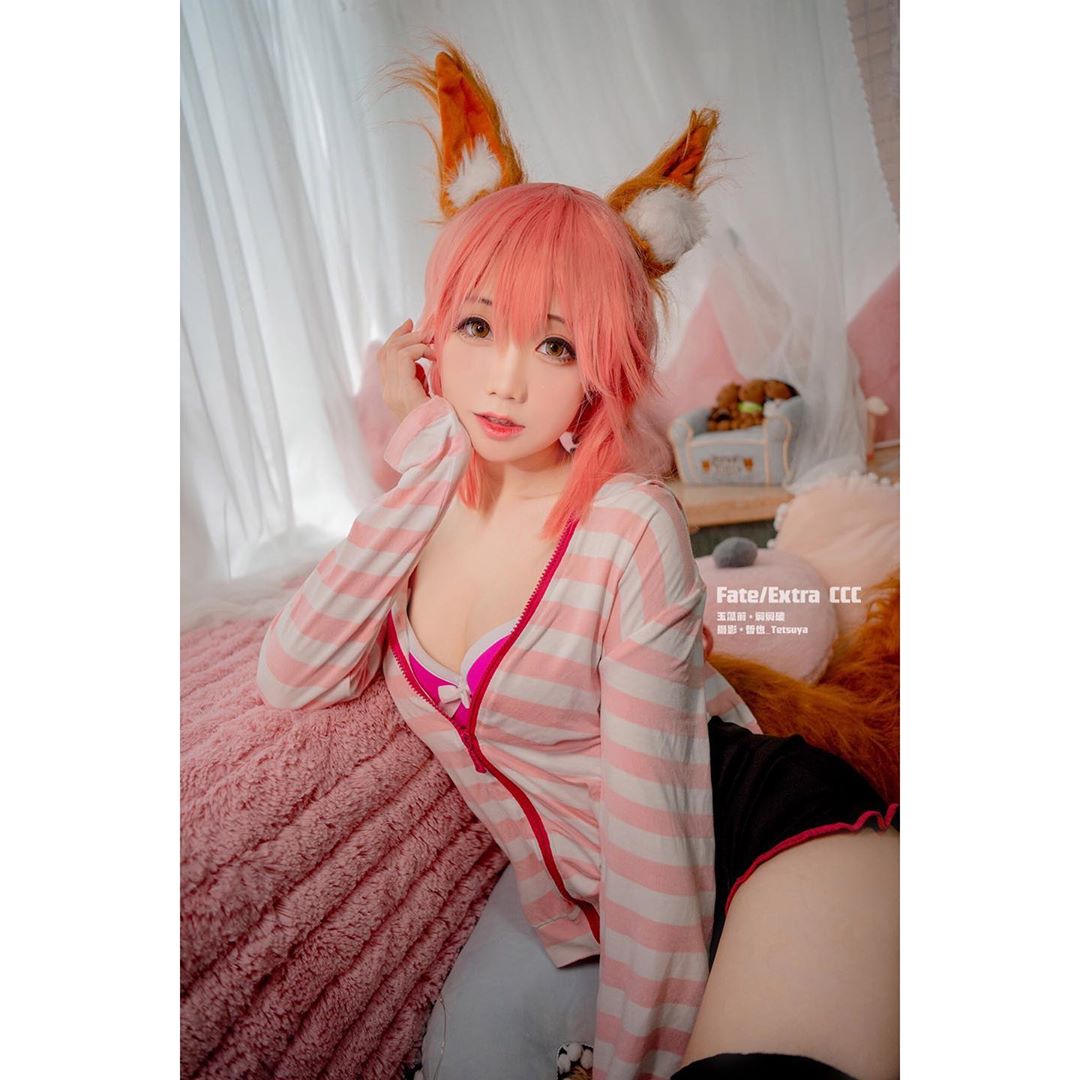 图片[1142]-焖焖碳 NO.001 – 微博图片视频打包合集[1459P+98V657M]-六色网