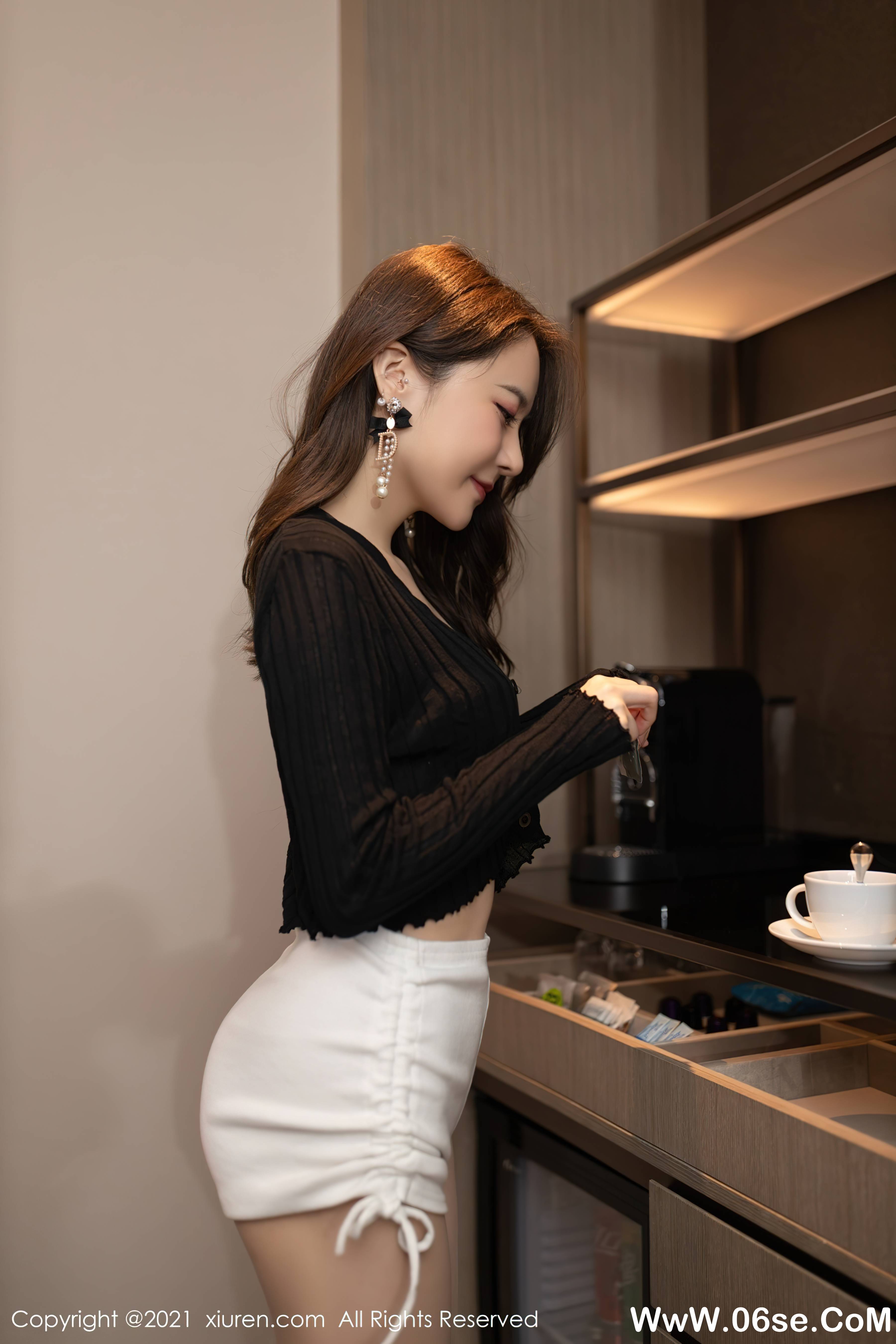 图片[24]-[XIUREN秀人网] 2021.10.29 NO.4139 鱼子酱[92+1P879M]-六色网