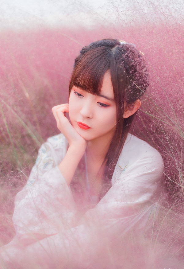 图片[25]-归期-六色网