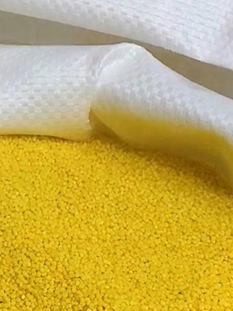 古法种植黄金粥,敖汉小米高纤维低脂健身人群轻食新宠