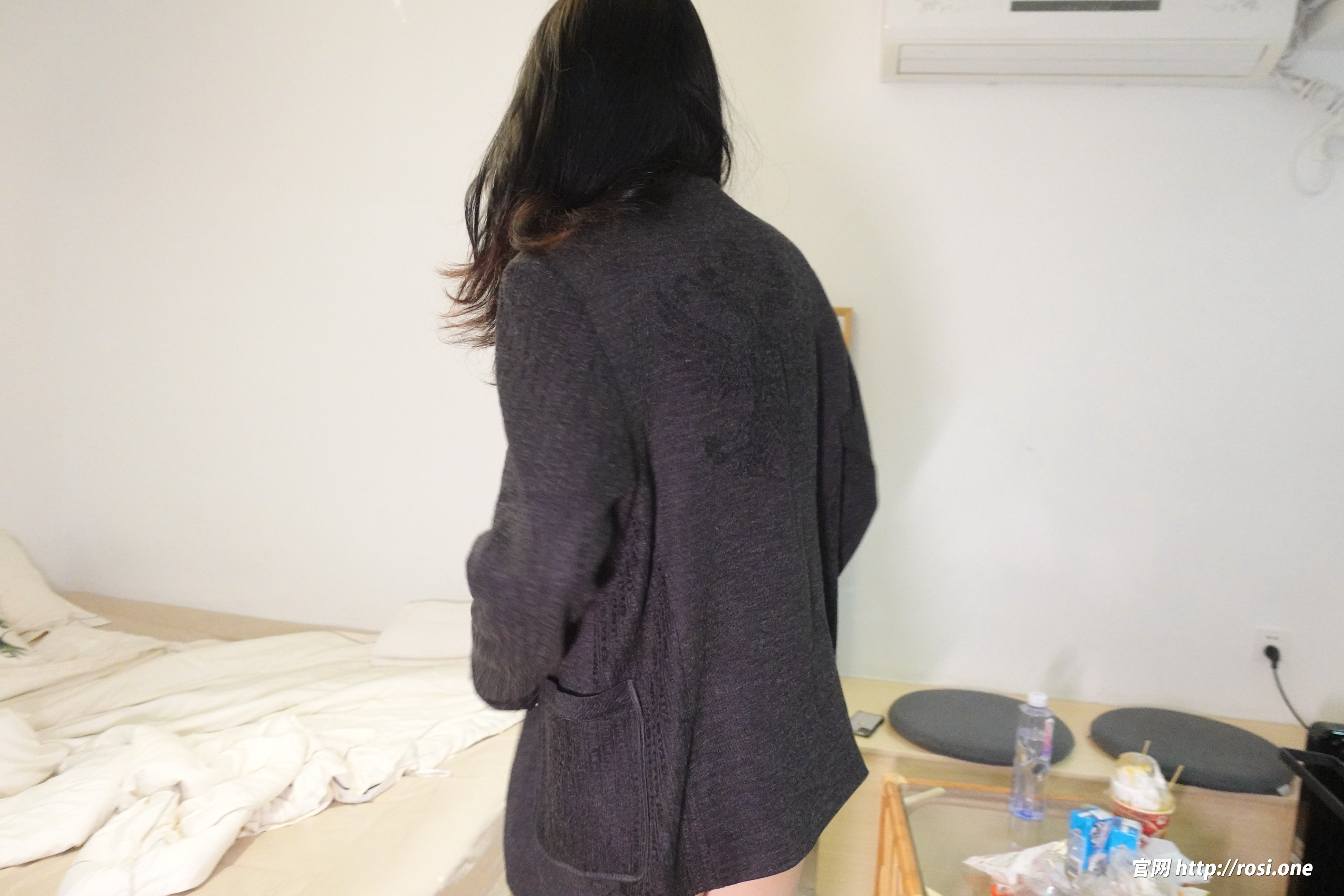 图片[2]-[ROSI写真]2022.03.05 NO.3743[127+1P／164MB]-六色网