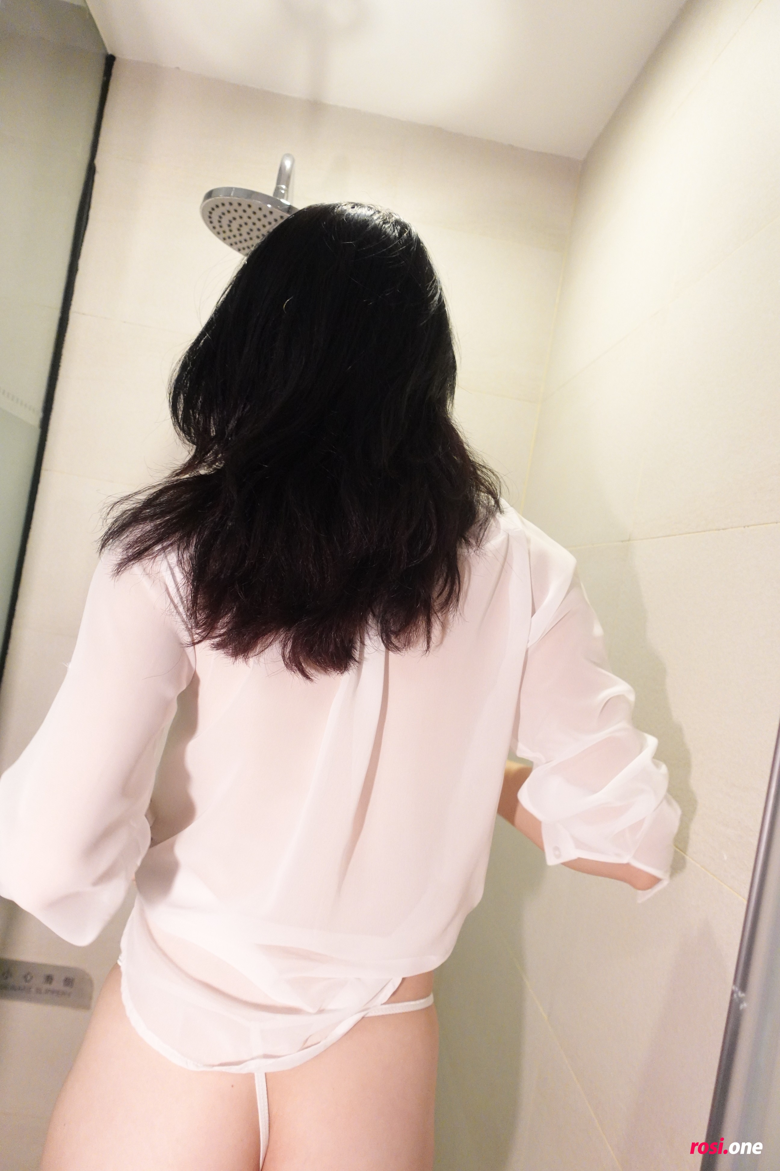 图片[53]-[ROSI写真]2021.09.22 NO.3579[80+1P109M]-六色网