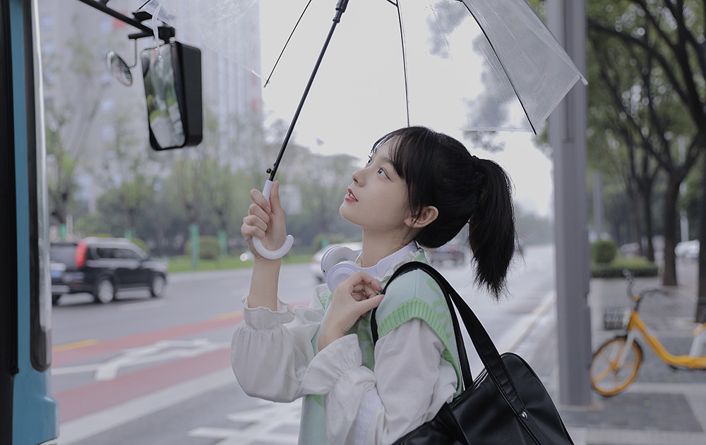 图片[6]-下雨天，你听什么歌-六色网